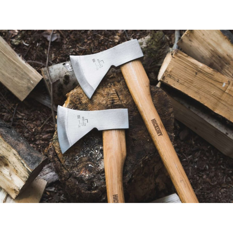 Xxx_Boker Plus (Boker) Toporek Appalachów Boker Plus mały