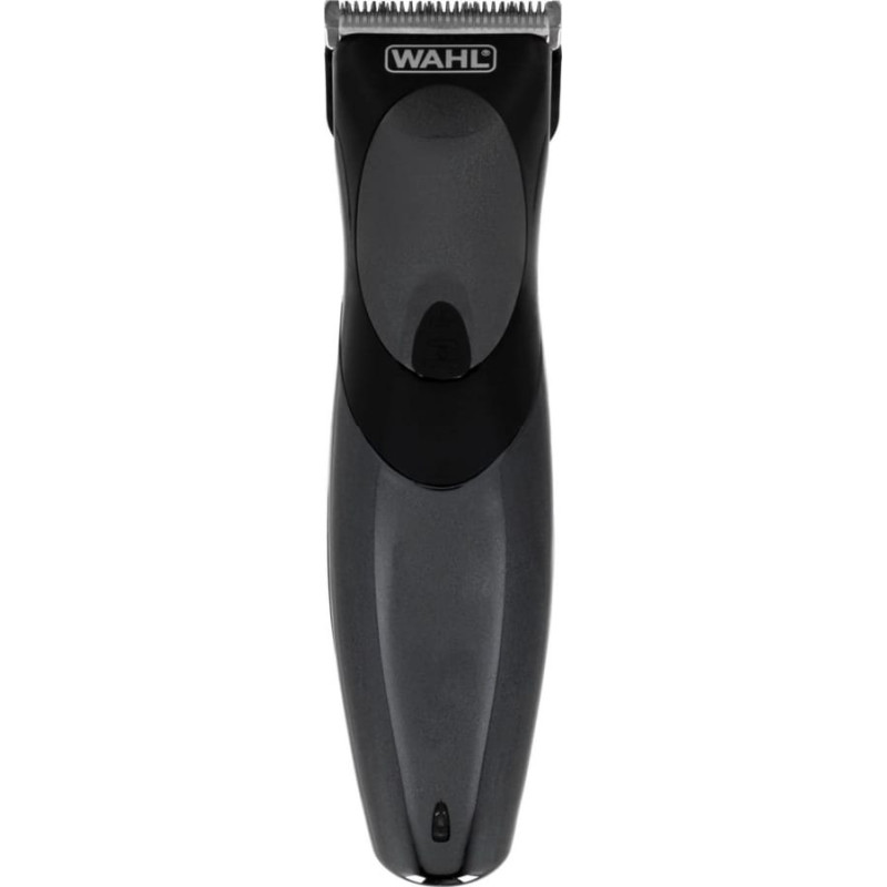 Wahl Maszynka do włosów Wahl Haircut & beard