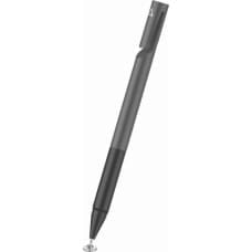 Adonit Adonit stylus Mini 4, dark grey