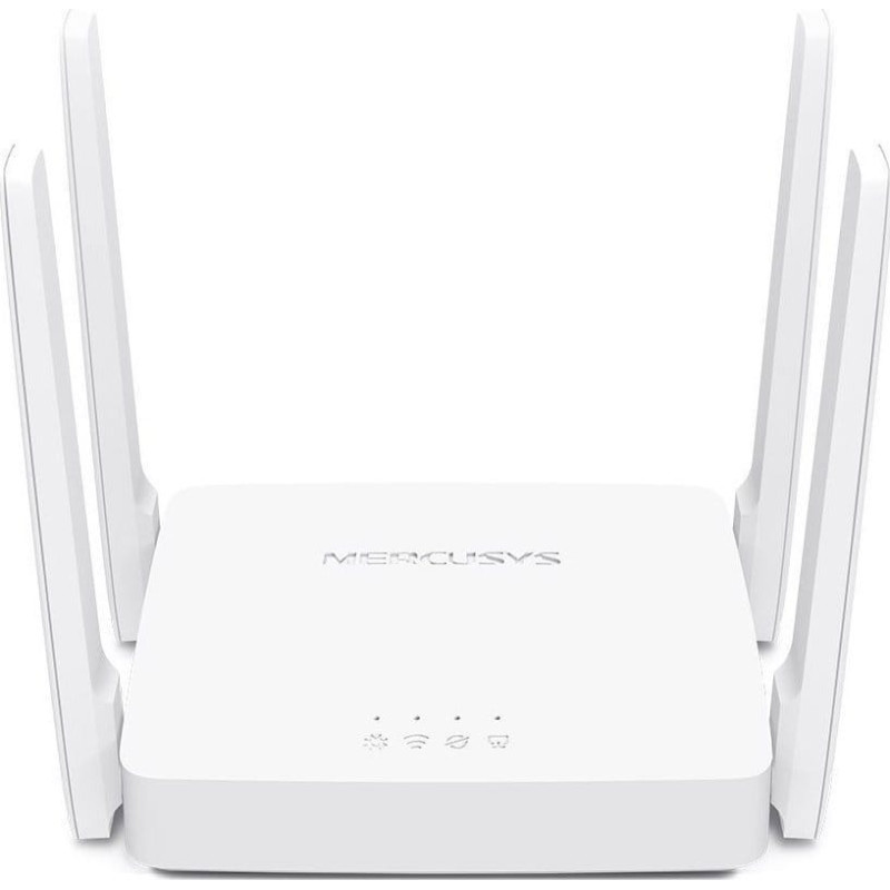 Mercusys Router Mercusys AC10