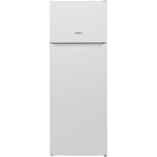 Amica Chłodziarko-zamrażarka AMICA FD2355.4