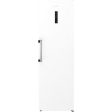 Gorenje Zamrażarka Gorenje ZAMRAZARKA SZUFLADOWA FN619EAW6