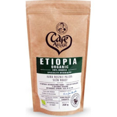 Cafe Mon Amour Kawa ziarnista Cafe Mon Amour Ethiopia 250 g