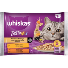 Whiskas ?Whiskas 4770608254476 cats moist food 85 g