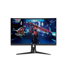Asus ROG Swift XG27AQV 68.6 cm (27