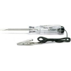 Beta Tools BETA WKRĘTAK ZE WSKAŹNIKIEM NAPIĘCIA 6 - 24V, 3 x 44mm 1254 BE1254 - 1254