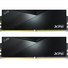 Adata Pamięć ADATA ADATA DIMM 32 GB DDR5-5600 Kit, memory (black, AX5U5600C3616G-DCLAB, XPG Lancer, XMP, EXPO, for AMD)