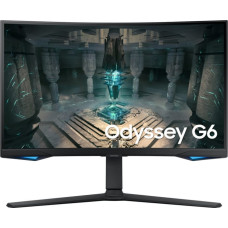 Samsung Odyssey LS27BG650EU 68.6 cm (27