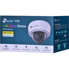 Tp-Link Kamera TP-LINK VIGI C230(2.8mm)