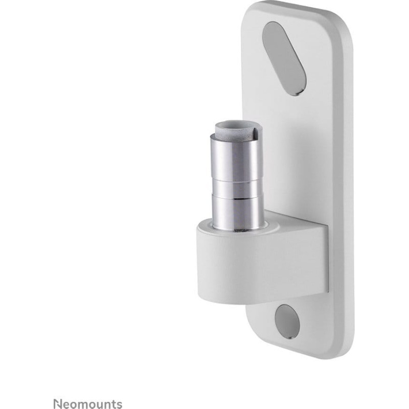 Neomounts MONITOR ACC WALL ADAPTER/AWL75-450WH NEOMOUNTS