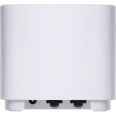 Asus Router Asus ASUS ZenWiFi XD4 Plus AX1800 3er weiß