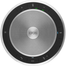 Epos EPOS EXPAND 30 SPEAKERPHONE EPOS EXPAND 30 SP