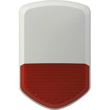 Iget iGET SECURITY P11v2 - venkovní siréna