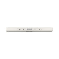 Casio CT-S1 Digital synthesizer 61 White