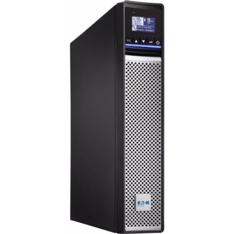 Eaton 5PX Gen2 Line-Interactive 2200 kVA 2200 W