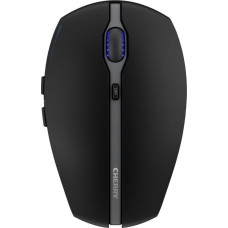 Cherry GENTIX BT (schwarz)