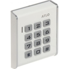 Atlo ZAMEK SZYFROWY ATLO-KRM-103