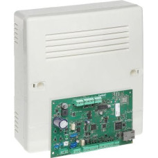 Satel CENTRALA ALARMOWA VERSA-IP SATEL