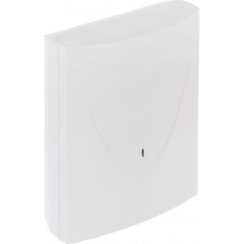 Satel MODUŁ KOMUNIKACYJNY GSM GSM-X-LTE SATEL