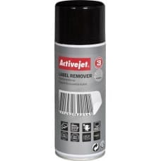Activejet AOC-400 label remover