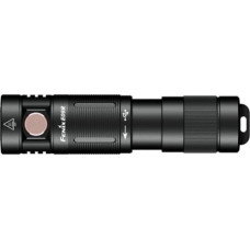 Fenix Latarka Fenix Latarka diodowa Fenix E09R