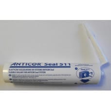 Anticor Masa uszczelniająca do betonu i ceramiki 310ml (SEAL000-0000310)