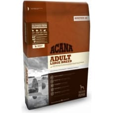 Acana Adult Large Breed - 17 kg