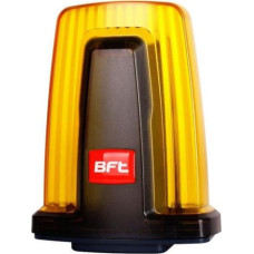 BFT Lampa BFT Radius 24V z anteną