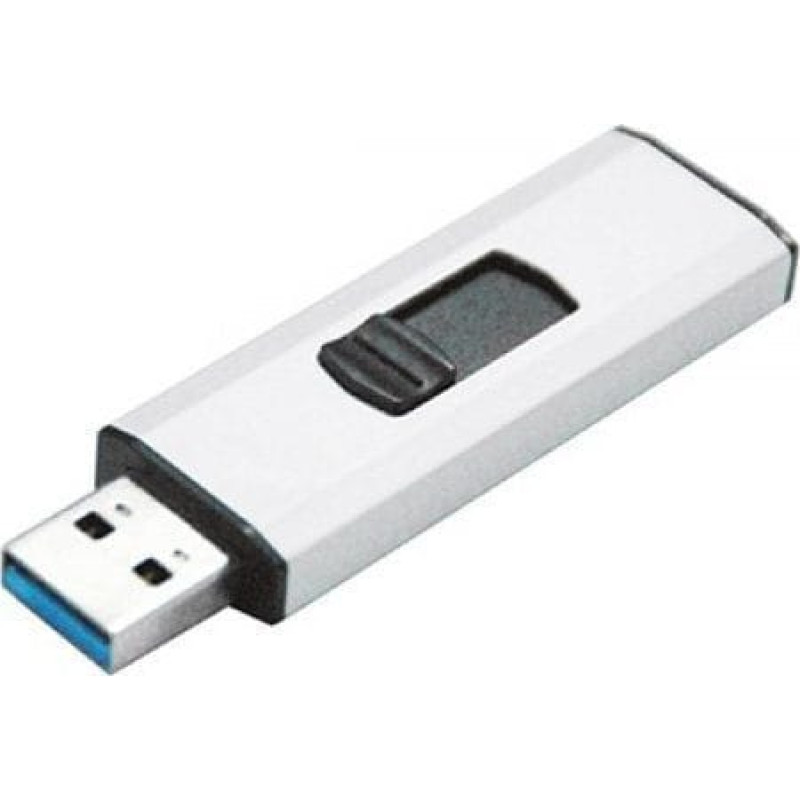 Q-Connect Pendrive Q-Connect 32 GB  (KF16370)