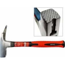 Awtools Młotek ciesielski rączka z tworzywa sztucznego 600g  (AW32101)
