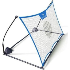 Yakimasport rebounder orlik, hala *ys