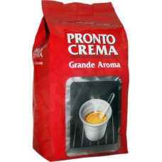 Lavazza Kawa ziarnista Lavazza Pronto Crema Grande Aroma 1 kg