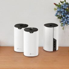 Tp-Link Kamera IP TP-Link Kamera Bezpieczeństwa TP-Link Deco S7 (3-pack)