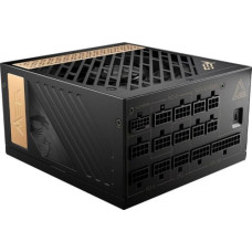 MSI Zasilacz MSI MEG Ai1300P PCIE5 1300W
