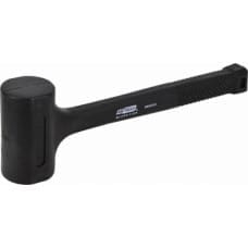 Awtools MŁOTEK BEZODRZUTOWY FI=53,5 mm 900g AW32256
