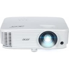 Acer Projektor Acer PROJECTOR PD1325W 2300 LUMENS/MR.JV011.001 ACER