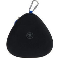 Snakebyte zestaw akcesoriów GAME:KIT do pada PS4