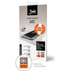 3MK folia ARC na Sony SmartBand TalkWatch