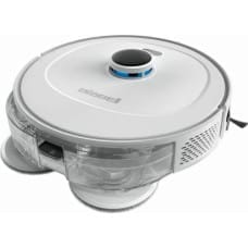 Bissell Robot sprzątający Bissell Bissell SpinWave R5 biały