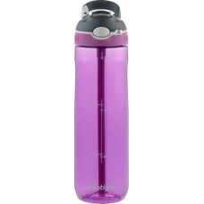 Contigo Butelka na wodę Ashland fioletowa 720ml
