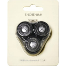 Enchen Replacement blade for Enchen Blackstone/C/Warrior shaver
