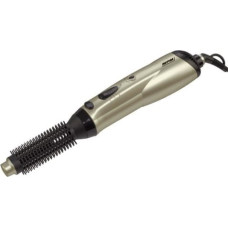 MPM HB-810 hair styling tool