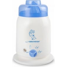 Esperanza EKB001 bottle warmer