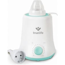 Truelife TLIBWS bottle warmer