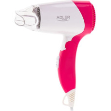 Adler Hair dryer ADLER AD 2259