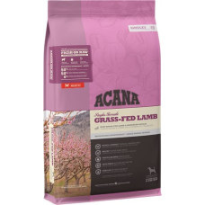 Acana Singles Grass-Fed Lamb 11.4 kg