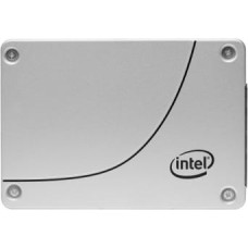 Solidigm Intel SSDSC2KB960G801 internal solid state drive 2.5