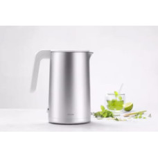 Zwilling ENFINIGY ELECTRIC KETTLE 53105-000-0 - Silver 1 L