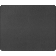 Natec PRINTABLE MOUSE PAD 300X250MM 10PAK