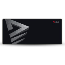 Savio Professional gaming mousepad Savio Precision Control XL